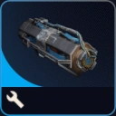 MMOJUGG ARC Raiders Hornet Driver * 3 Details View of Item Function and Use
